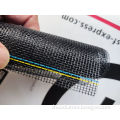 /msite/products/detail/productid/62755514/id/1509261.html
